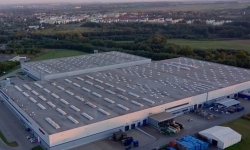 warehouse-Diamond-Park1