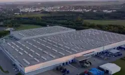 warehouse-Diamond-Park1