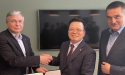 hanwha