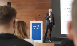 Tomasz-Pelc_WAW-2025-2