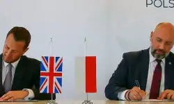agreement