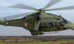 aw149