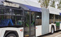 Solaris-SPAK-4-autobus