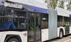 Solaris-SPAK-4-autobus