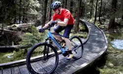 e-bike