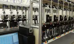 laboratorium-licznikow