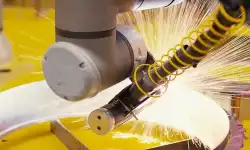 Temar-cobot