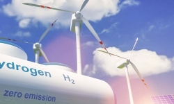 zero-emission-investments