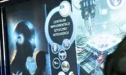 CISI7