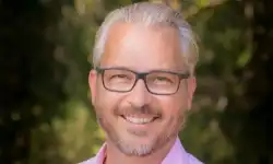 Distribution-Pasquariello-2024