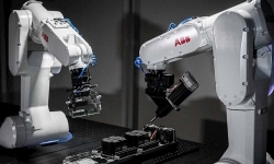 ABB-2024