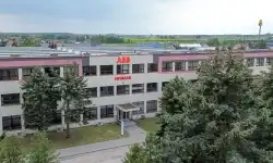Przasnysz2-2026