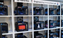 3D-lab