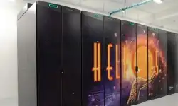 Superkomputer_Helios-2024a