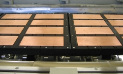 graphene-730