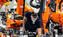 robotic-production-line-title