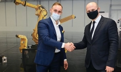 Fanuc-Nazca4-0-title