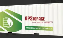 energy-storrage