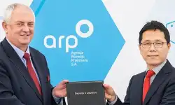 Enchem-SEZ-Kobierzyce-title