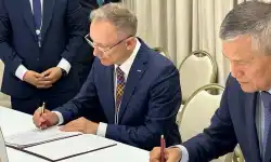 Uzbekistan-2026