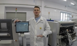 Bartek-Chudzinski
