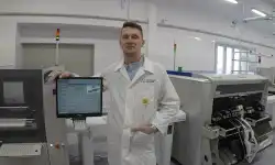 Bartek-Chudzinski