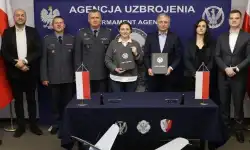 Uzbrojenia_Warmate-2025