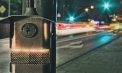 sensor