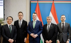 Hungary_HIPA-2025