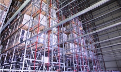 building2