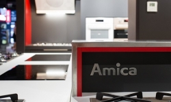 showroom1