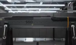 Barracuda-2026