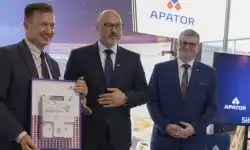 Enea-2026