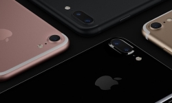 iPhone7-730