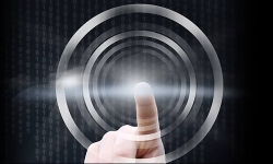 touch-sensors