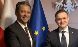 Poland-2025