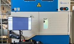 X-ray