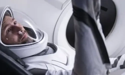 Space-2025