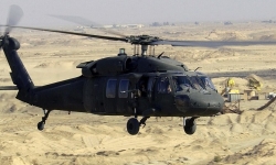 BlackHawk-Wikipedia-2025