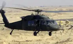 BlackHawk-Wikipedia-2025