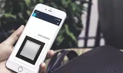 Kontakt-Simon-cooperation