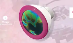 tester