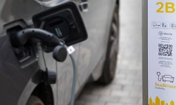 Elocity_charger