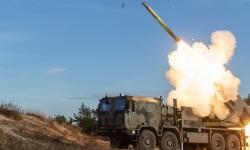 Dowodztwo_Generalne_Rodzajow_Sil_Zbrojnych-2025