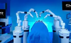 Surgical-2026