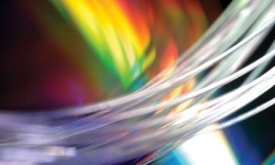 optical-cable-title