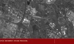 Madryt-2026