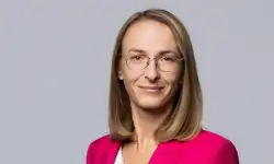 Quantum_Anna_Kaminska_CEO-2026