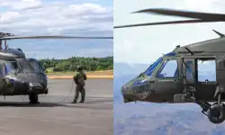 DARPA-Taps-Sikorsky-to-Add-Autonomy