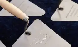 cornerstone-ceremony-Rosowek